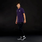 Gallery_1