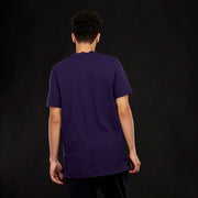 Gallery_2