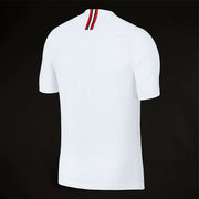 Nike Paris Saint-Germain 18/19 Vapor Match SS Third Shirt