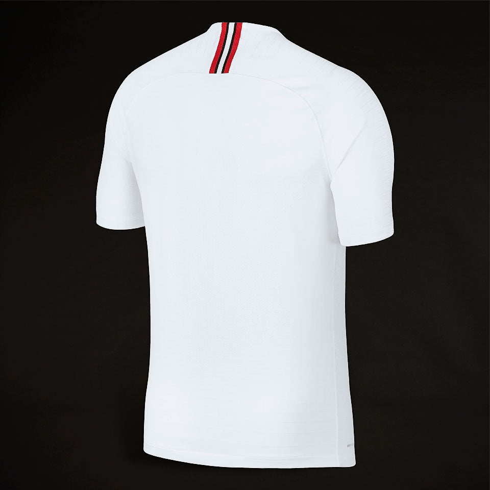 Nike Paris Saint-Germain 18/19 Vapor Match SS Third Shirt
