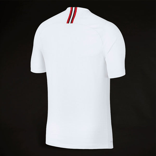 Nike Paris Saint-Germain 18/19 Vapor Match SS Third Shirt