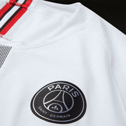 Gallery_2