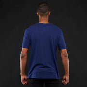 Gallery_2