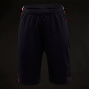 Nike CR7 Boys Dry Knit Shorts