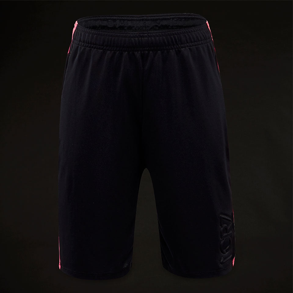 Nike CR7 Boys Dry Knit Shorts