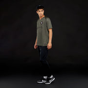 Gallery_1