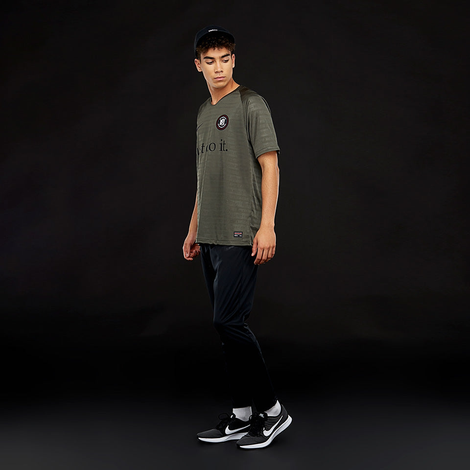 Gallery_1