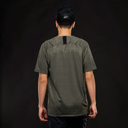 Gallery_2