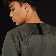 Gallery_5