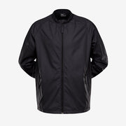 Nke Youths RPL Academy Jacket