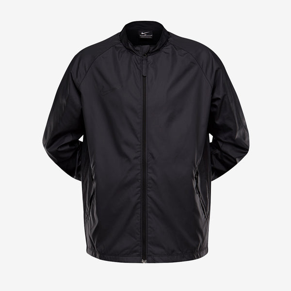 Nke Youths RPL Academy Jacket