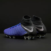 Nike Hypervenom III Elite DF FG