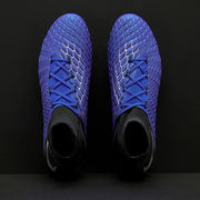 Nike Hypervenom III Elite DF FG