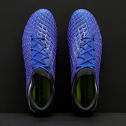 Nike Hypervenom III Elite FG