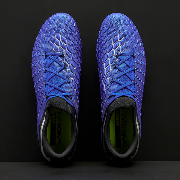 Nike Hypervenom III Elite FG