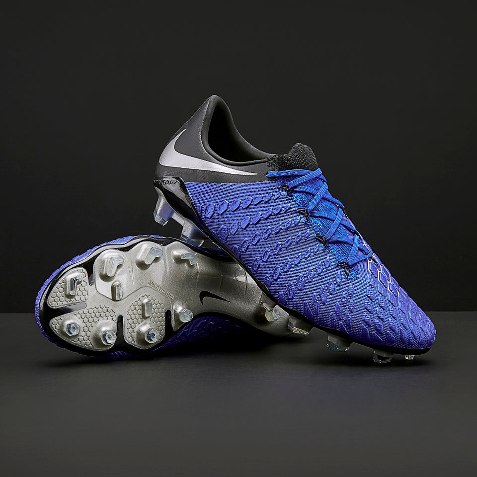 NIKE Hypervenom Phantom Ⅲ Elite FG _12.JPG?set_id=880000500F