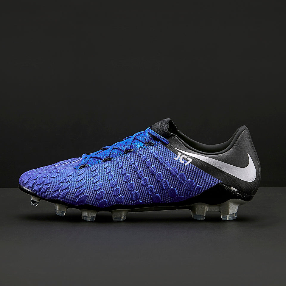 Nike Hypervenom III Elite FG
