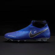 Nike Phantom VSN Elite DF FG