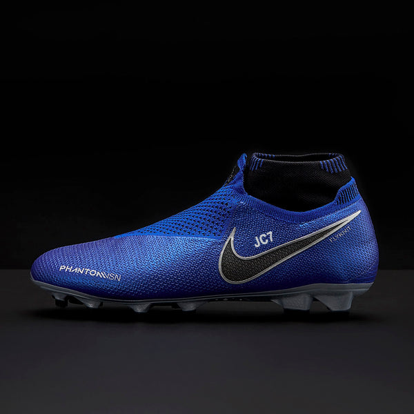 Nike Phantom VSN Elite DF FG