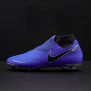 Nike Phantom VSN Pro DF FG