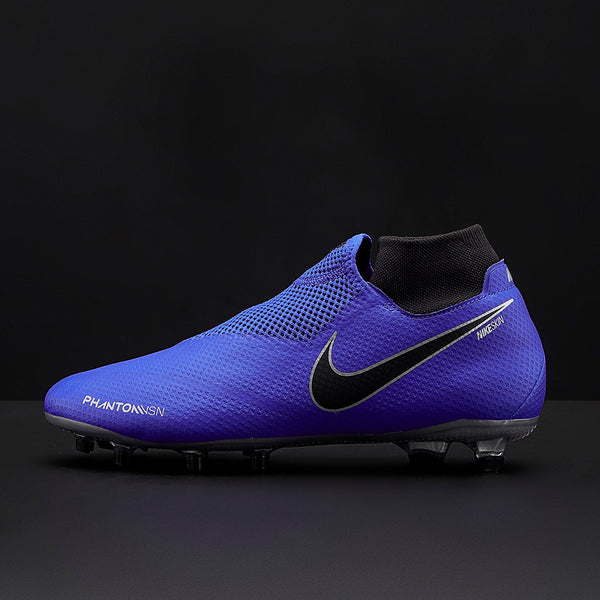 Nike Phantom VSN Pro DF FG