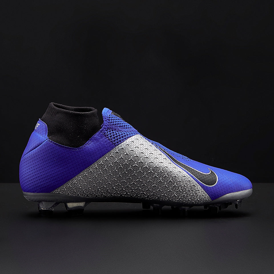 Nike Phantom VSN Pro DF FG