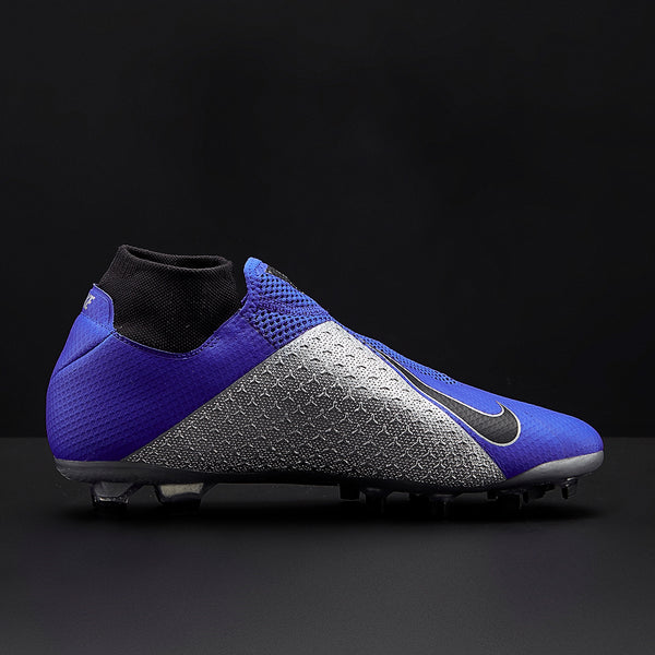 Nike Phantom VSN Pro DF FG