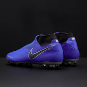 Nike Phantom VSN Pro DF FG