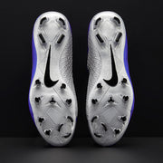 Nike Phantom VSN Pro DF FG