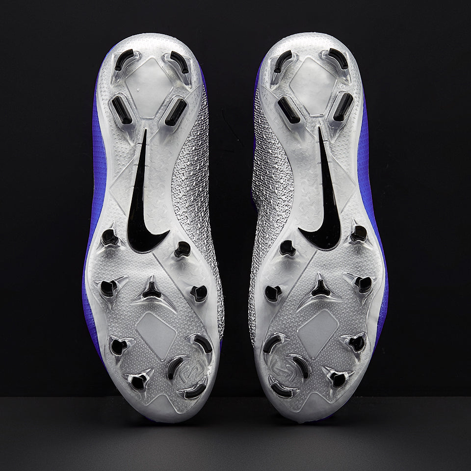 Nike Phantom VSN Pro DF FG