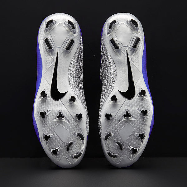 Nike Phantom VSN Pro DF FG