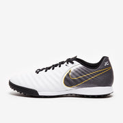 Nike Tiempo Legend VII Academy TF