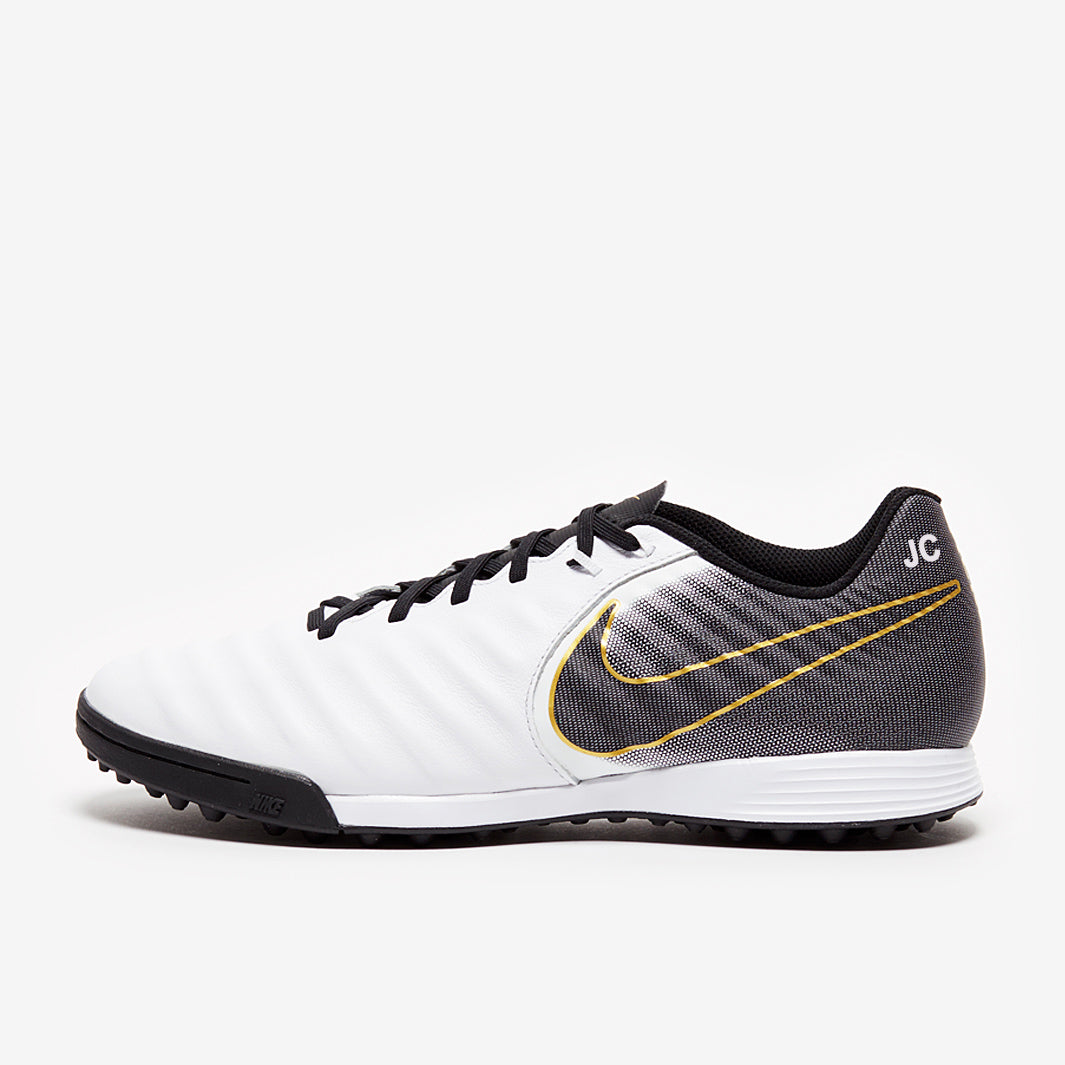 Nike Tiempo Legend VII Academy TF