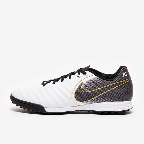 Nike Tiempo Legend VII Academy TF