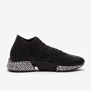 Puma Future Hybrid Rocket IN