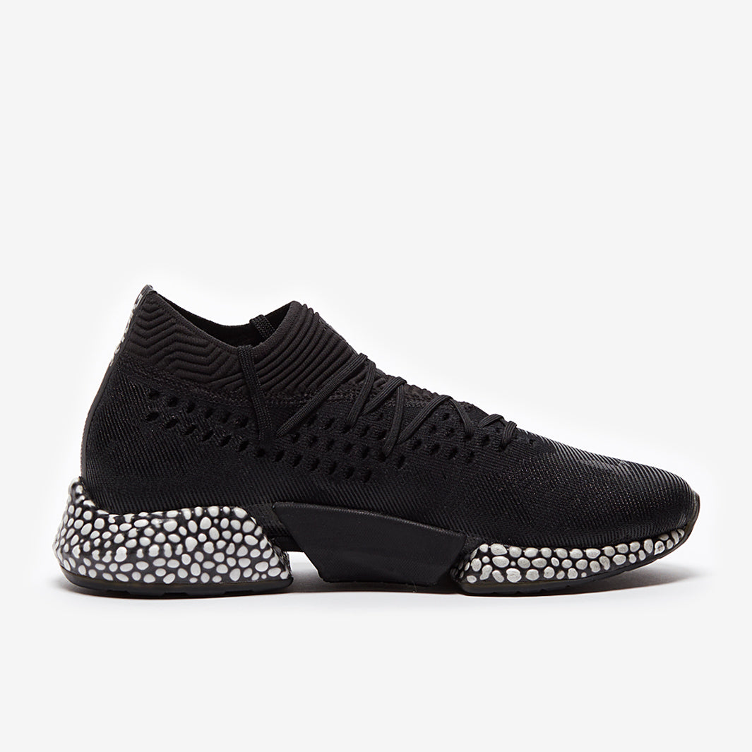 Puma Future Hybrid Rocket IN