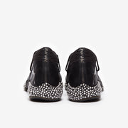 Puma Future Hybrid Rocket IN
