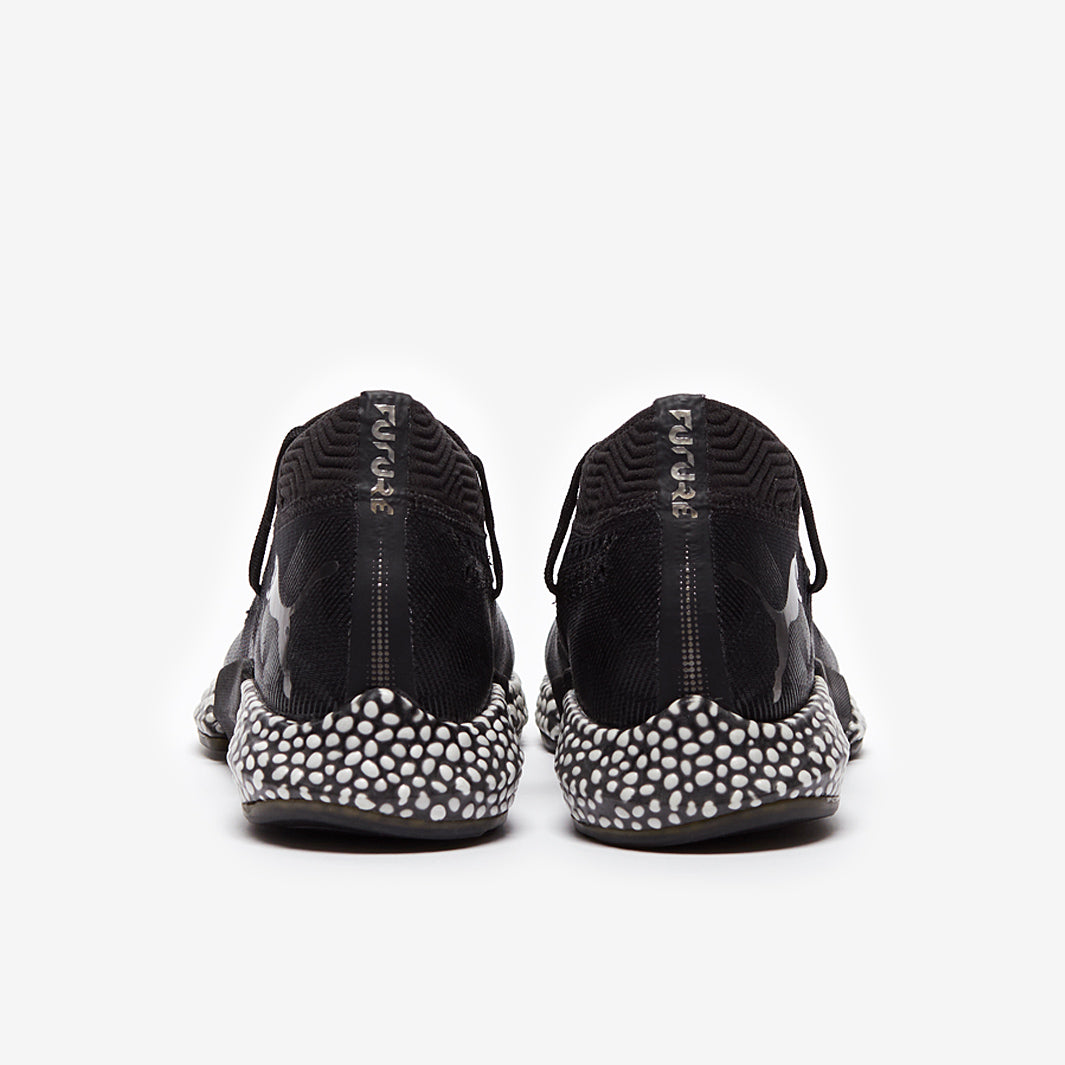 Puma Future Hybrid Rocket IN