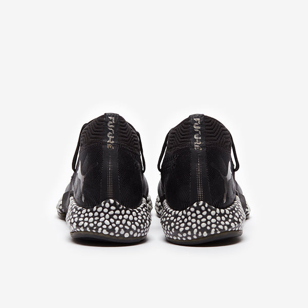 Puma Future Hybrid Rocket IN