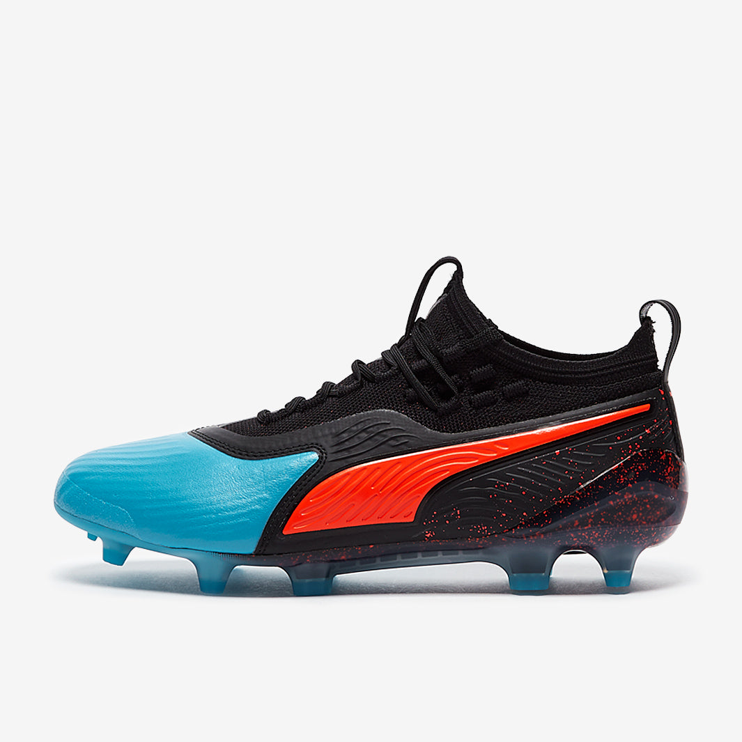 Puma One 19.1 FG/AG