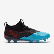 Puma One 19.1 FG/AG