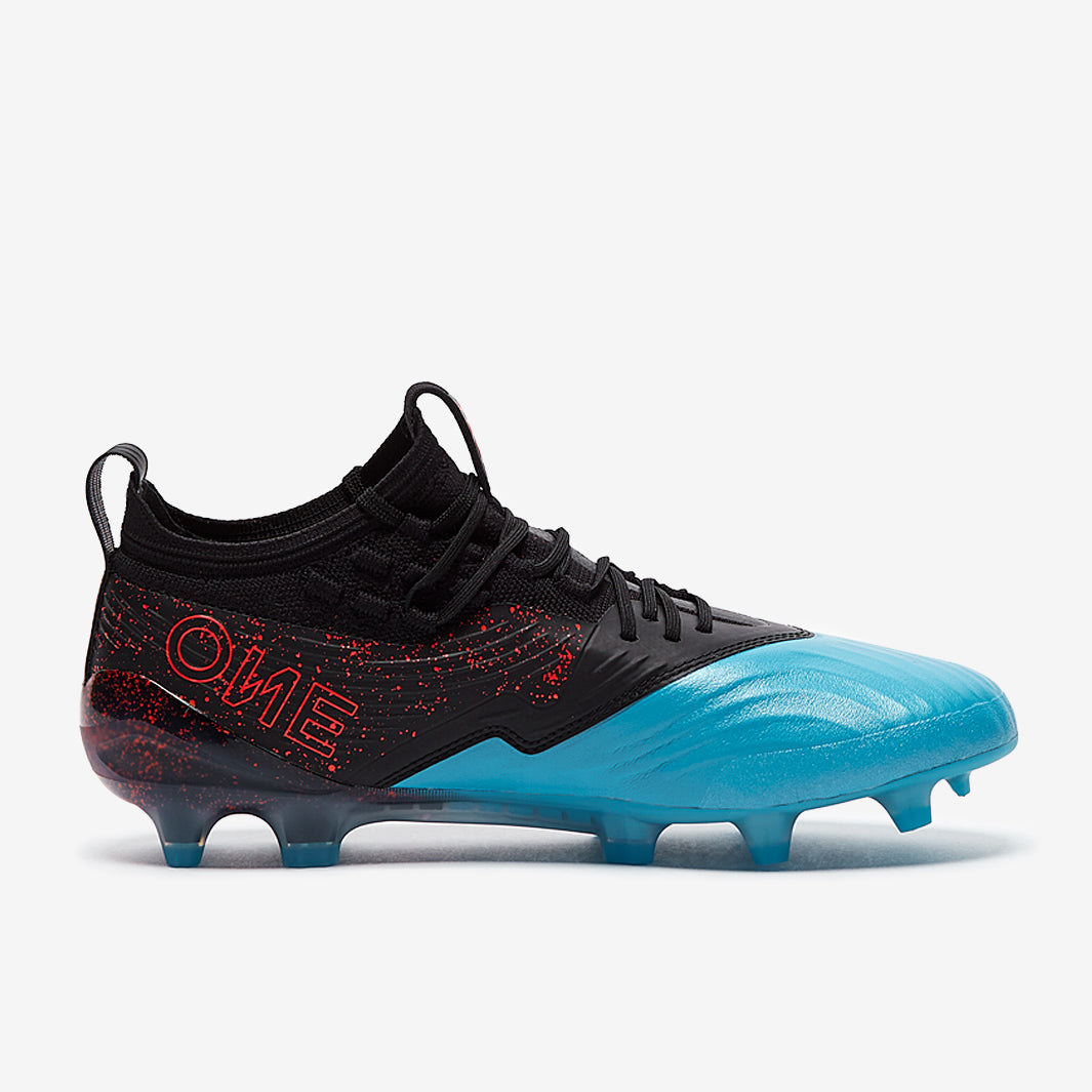 Puma One 19.1 FG/AG