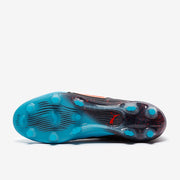Puma One 19.1 FG/AG
