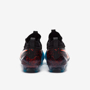 Puma One 19.1 FG/AG