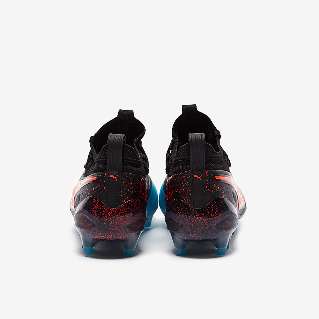 Puma One 19.1 FG/AG