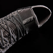 Gallery_1