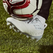 Gallery_1