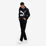Gallery_1