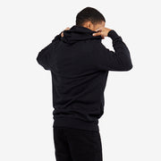 Gallery_2