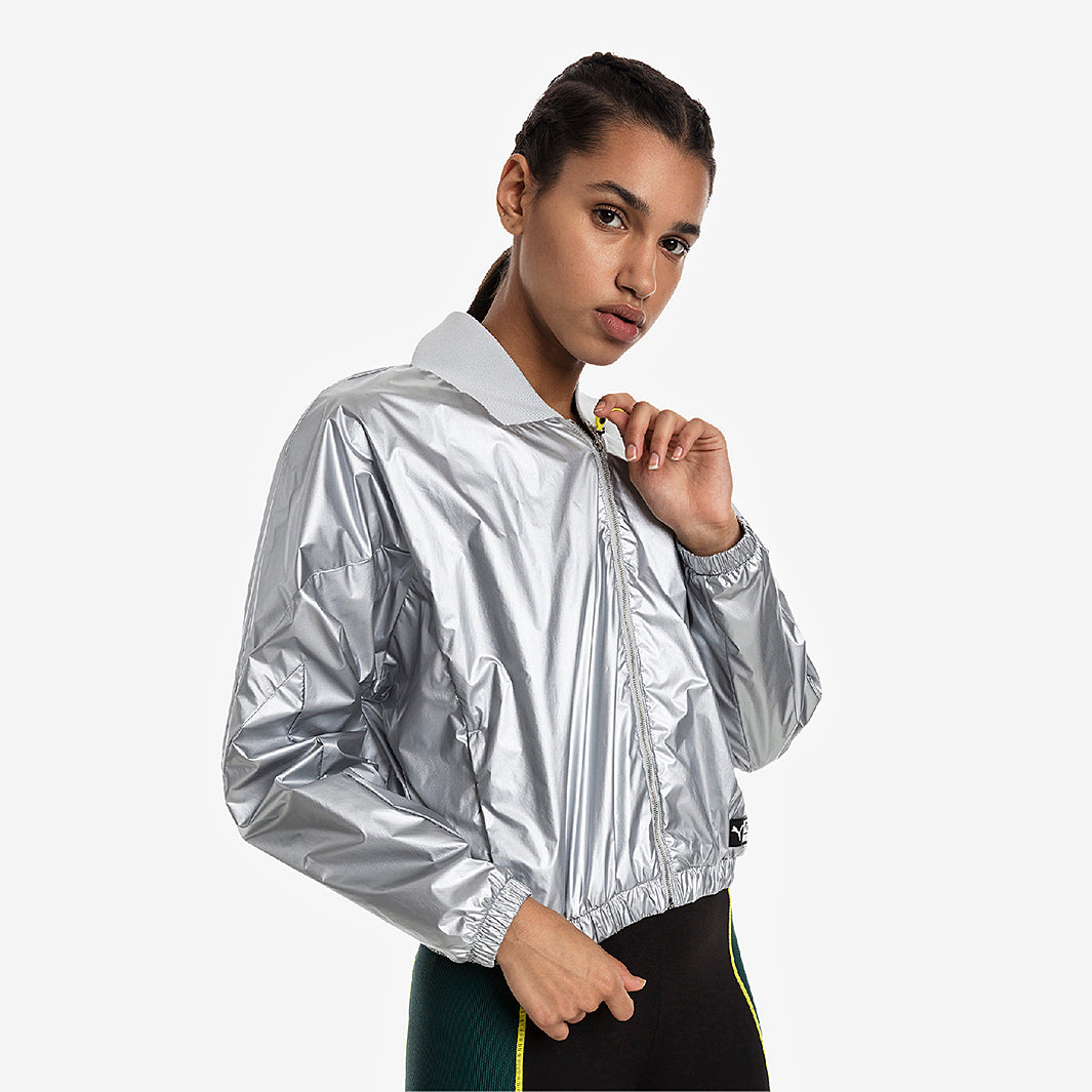 Main